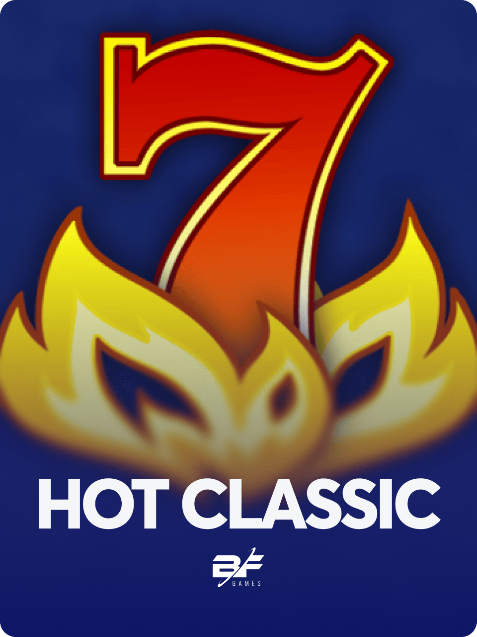 Hot Classic