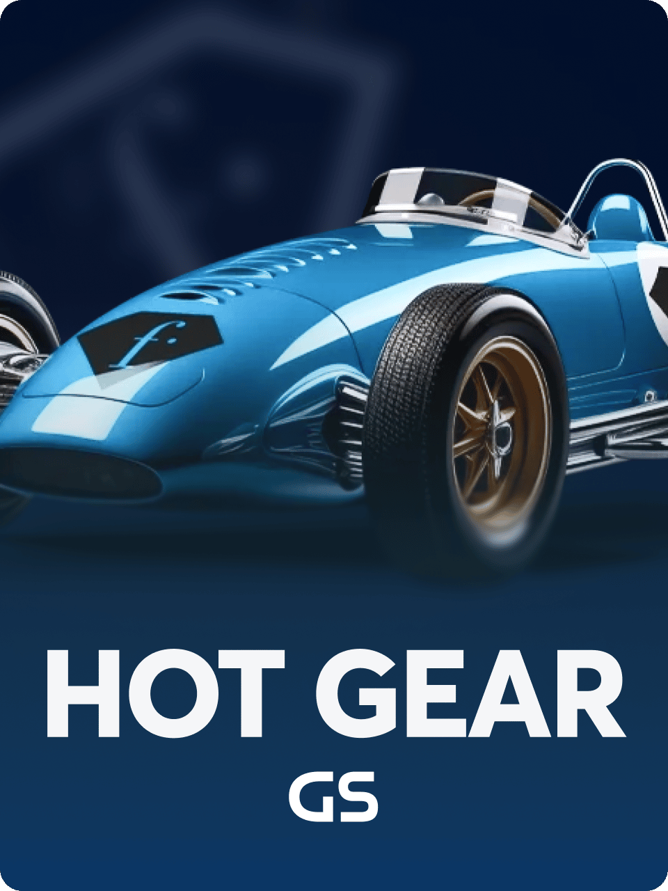 Hot Gear