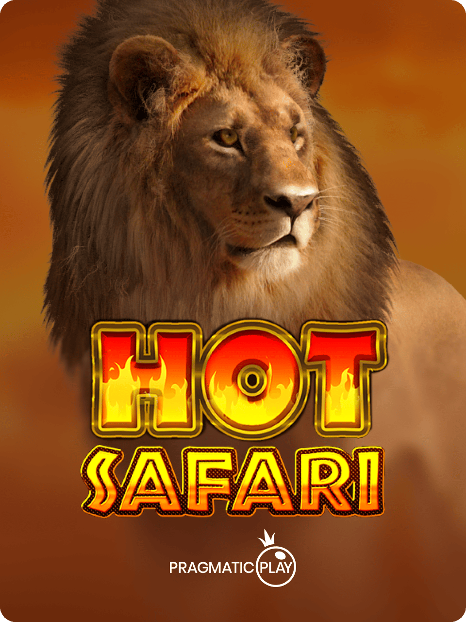 Hot Safari