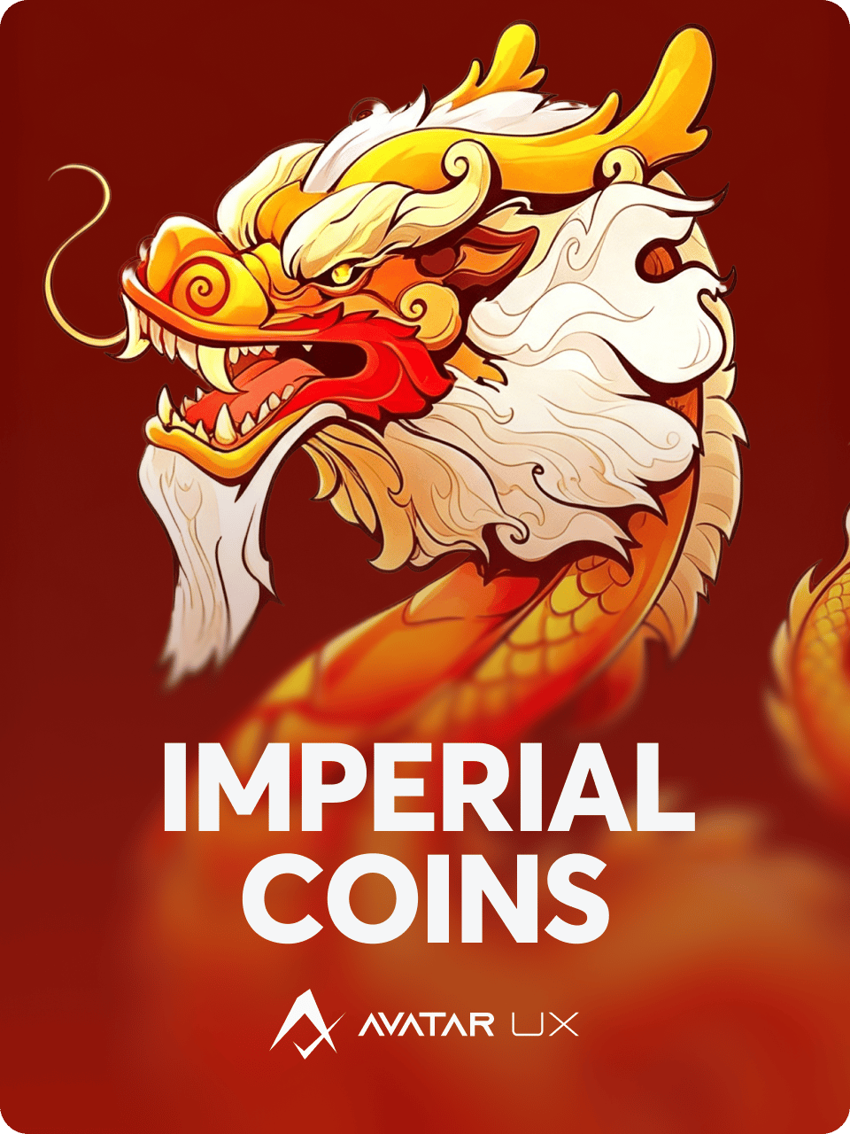 Imperial Coins