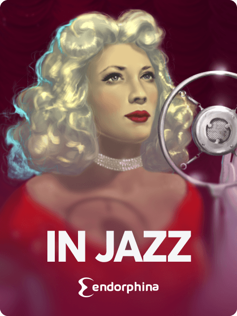 In Jazz