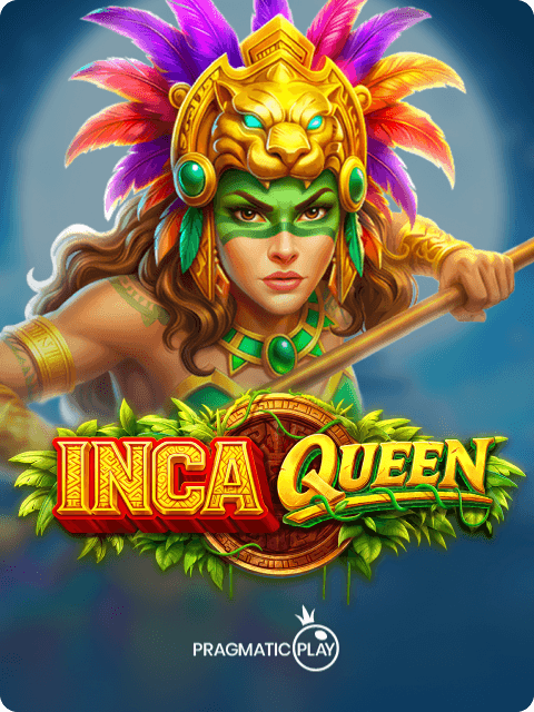 Inca Queen