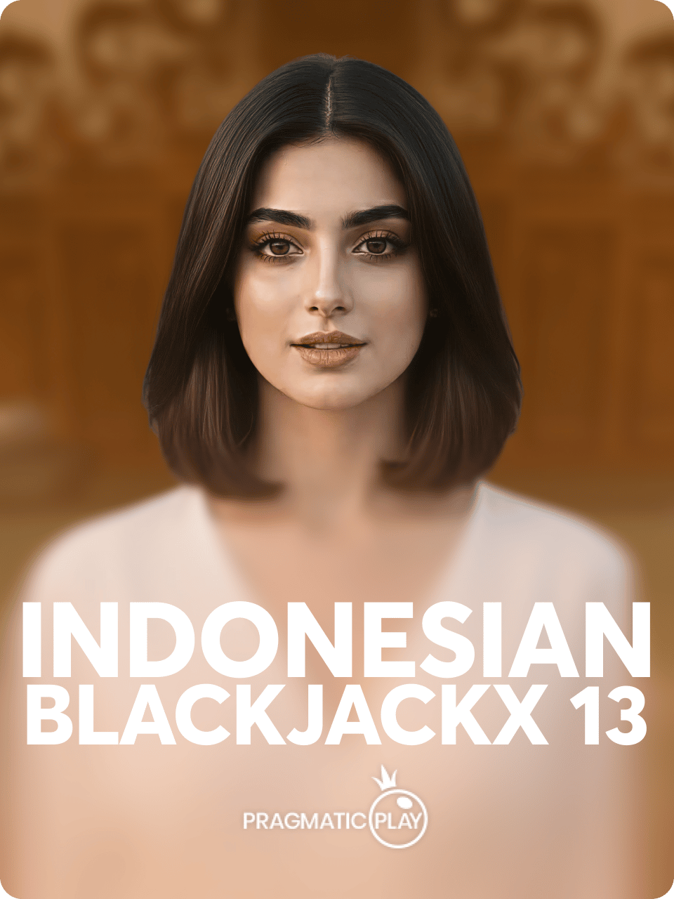 Indonesian BlackjackX 13