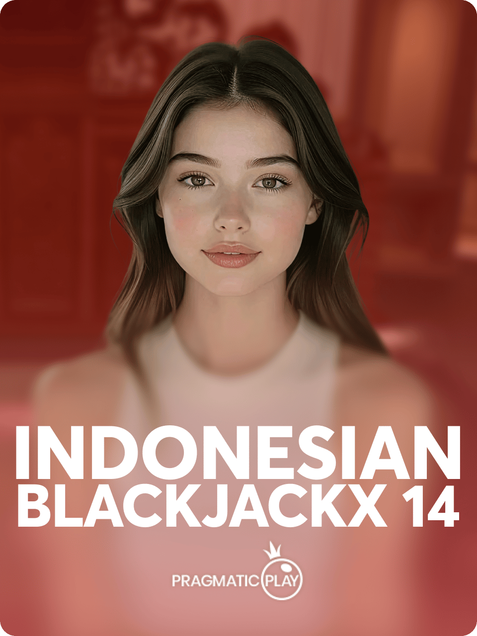 Indonesian BlackjackX 14