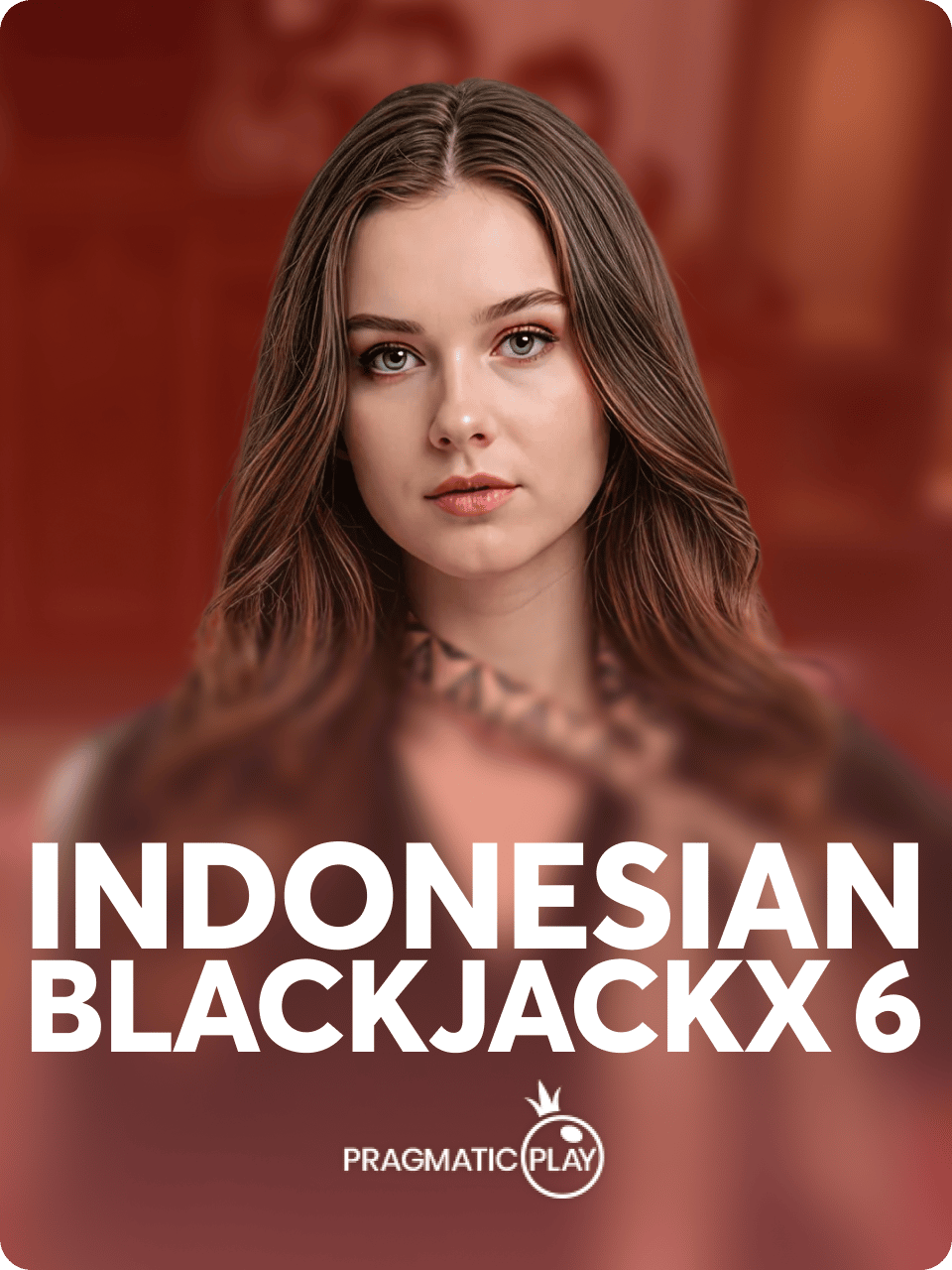 Indonesian BlackjackX 6