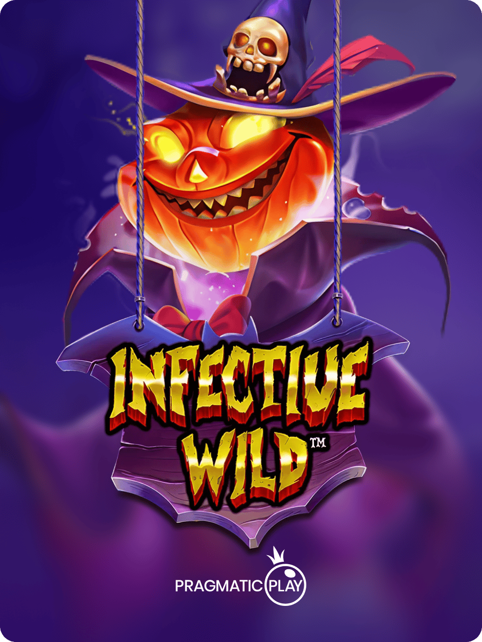 Infective Wild