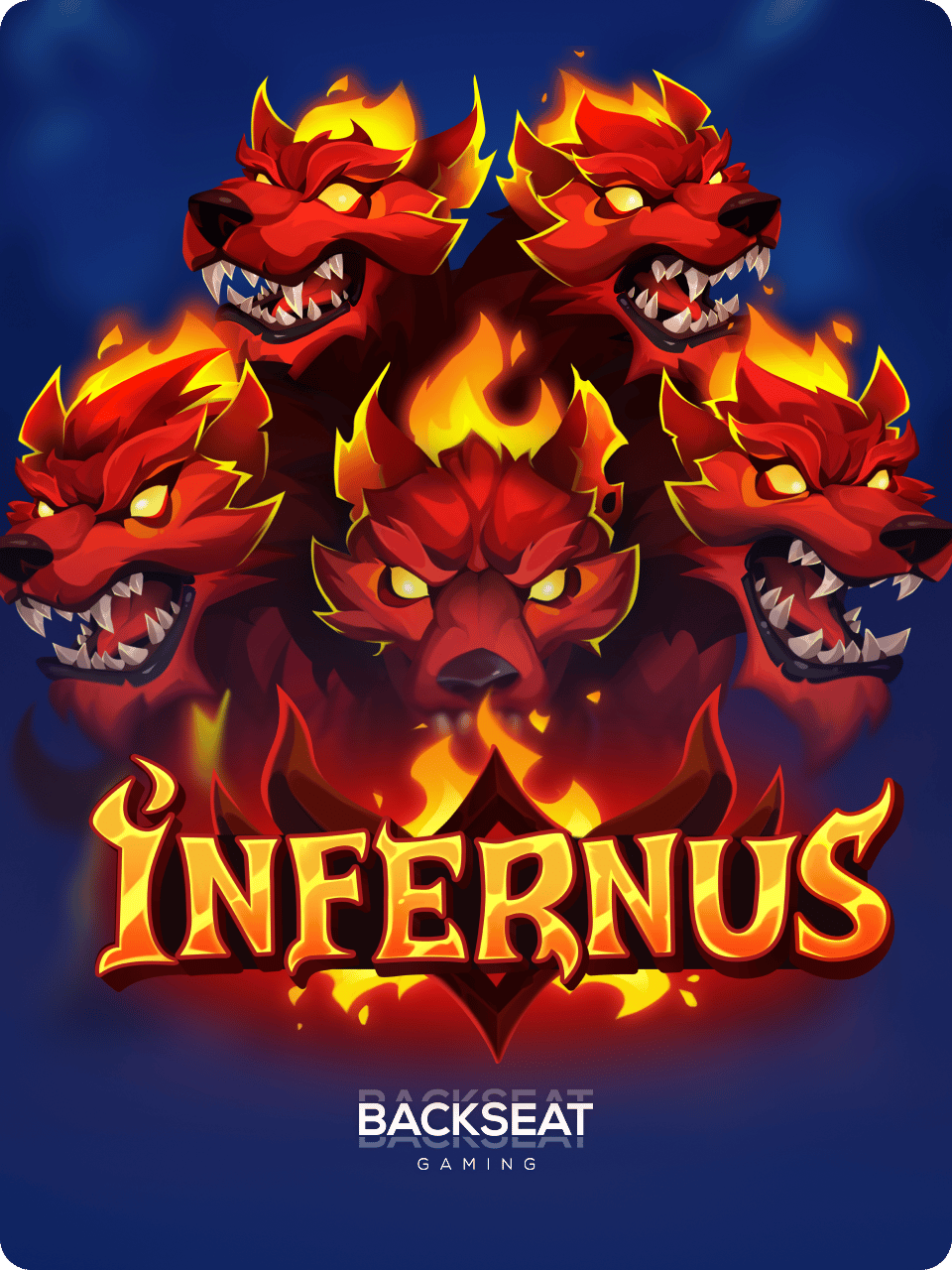 Infernus