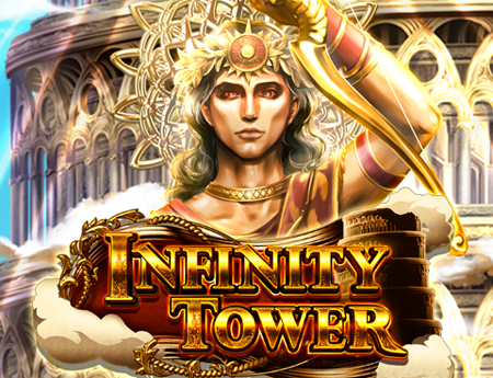 Infinity Tower