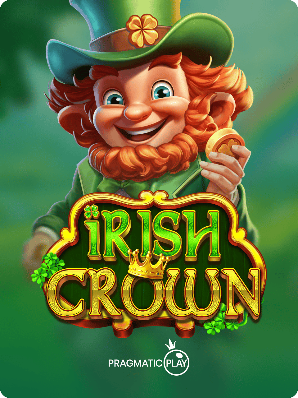 Irish Crown