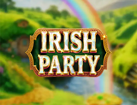 Irish Party