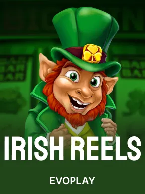 Irish Reels