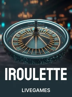 iRoulette