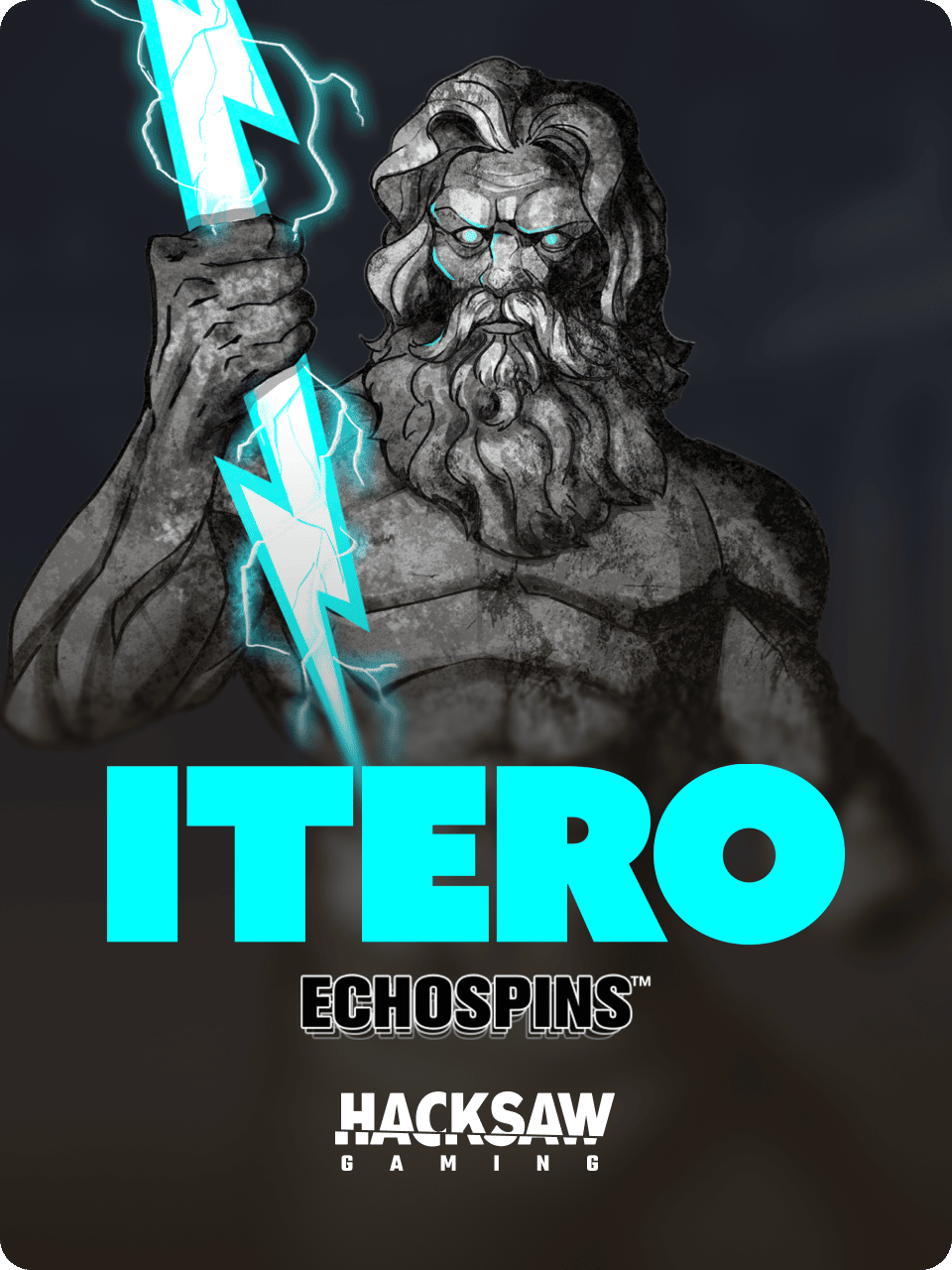 Itero