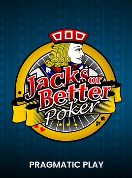 Jacks or Better