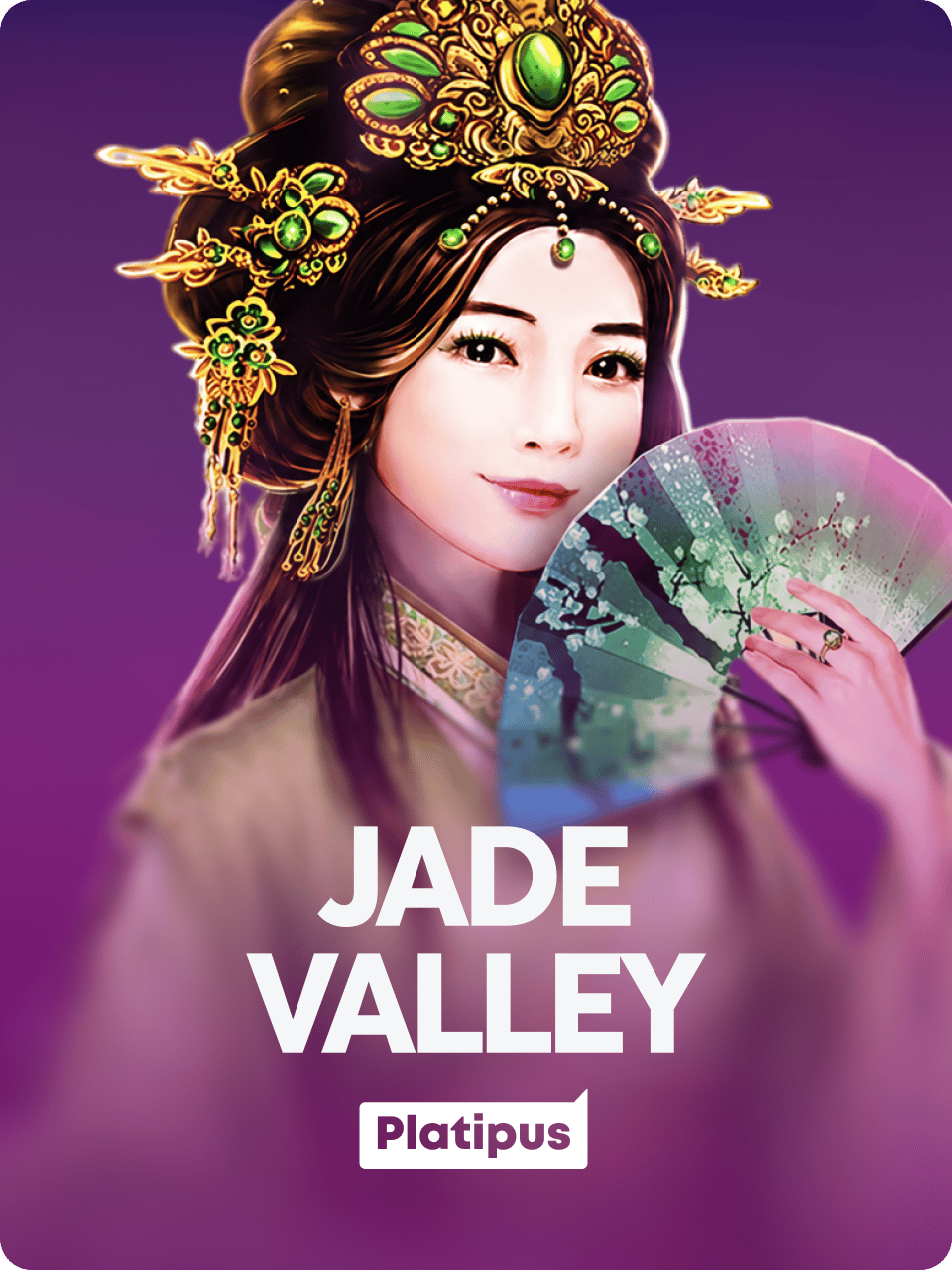 Jade Valley