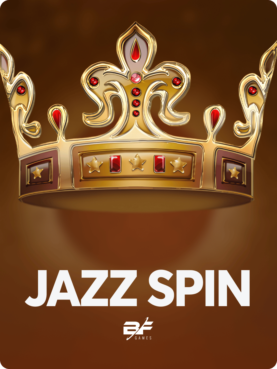 Jazz Spin