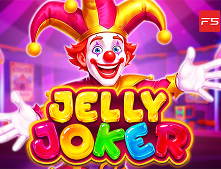 Jelly Joker