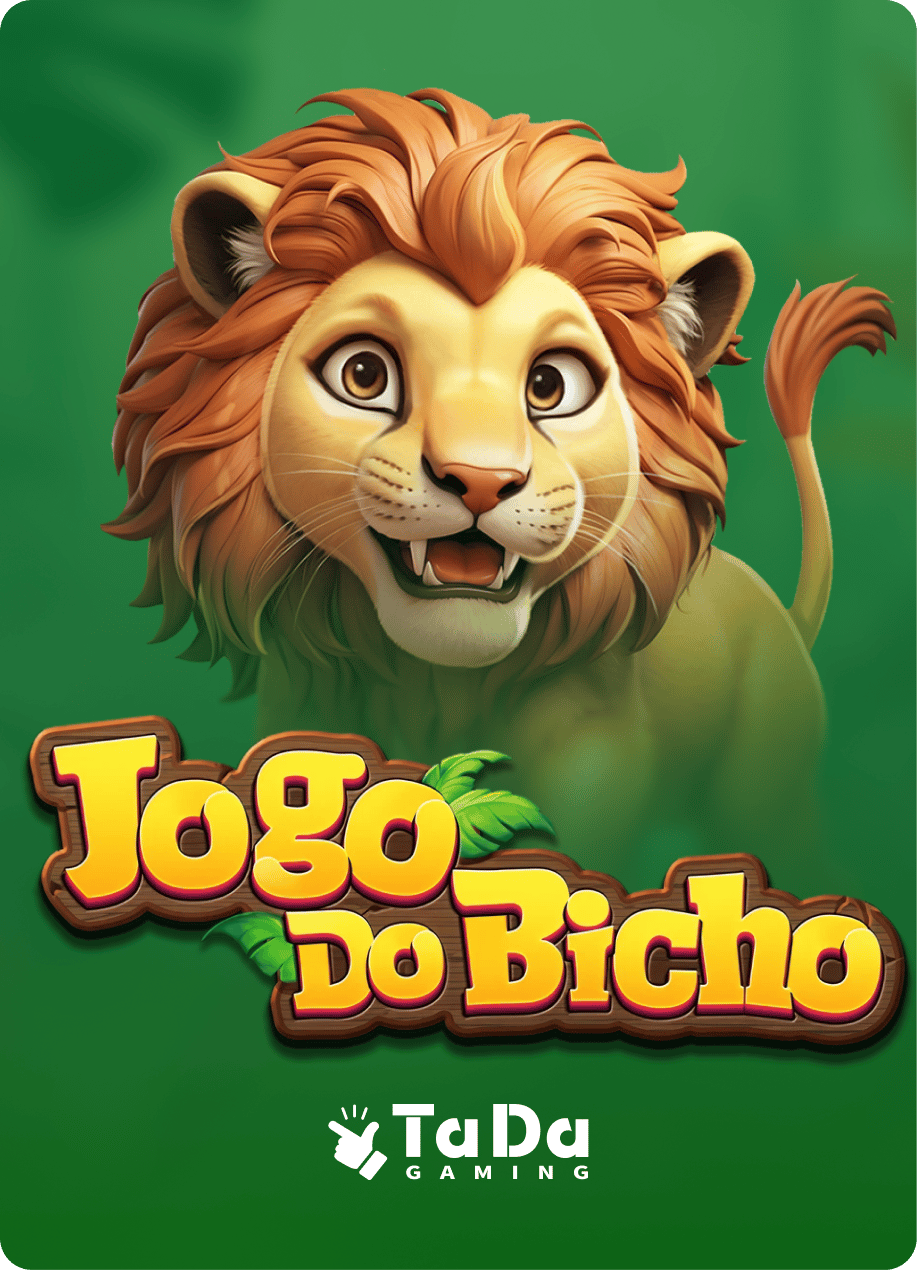 Jogo Do Bicho