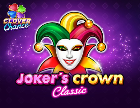 Joker's Crown Classic