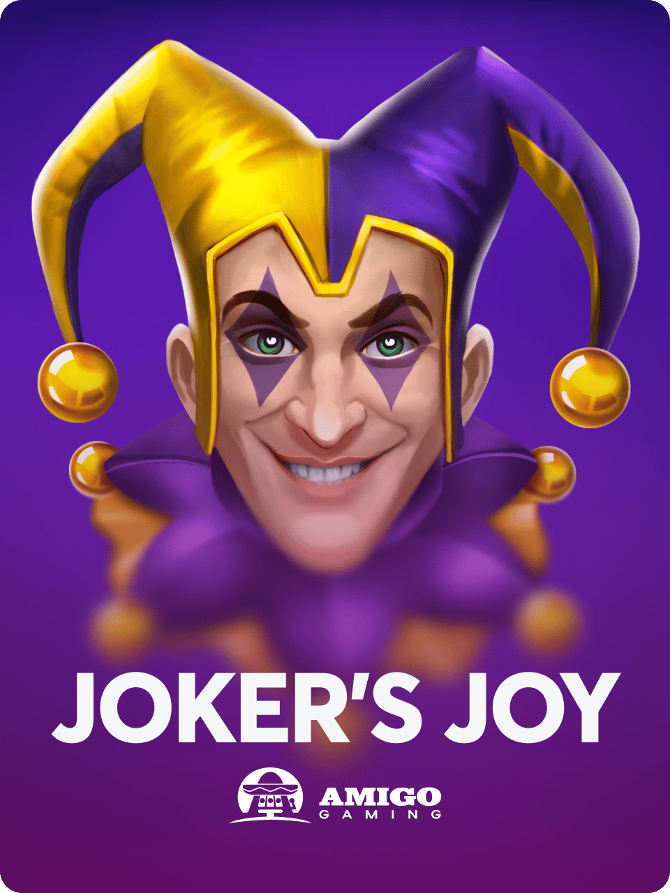 Jokers Joy