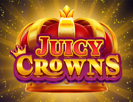 Juicy Crowns