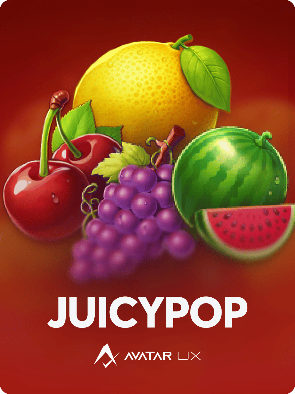 JuicyPop