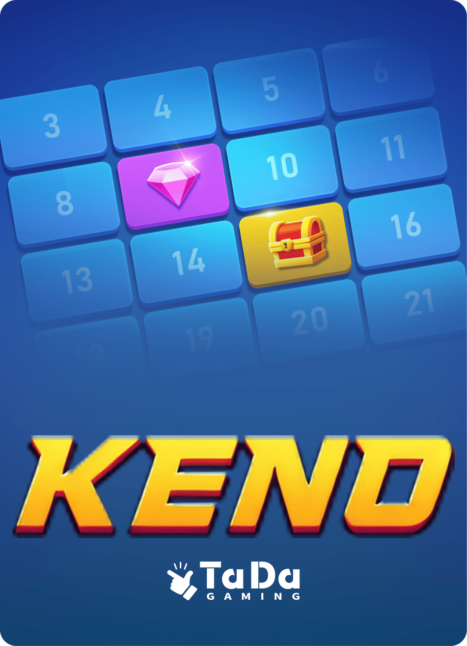 Keno