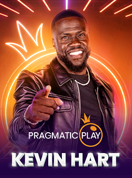 Kevin Hart