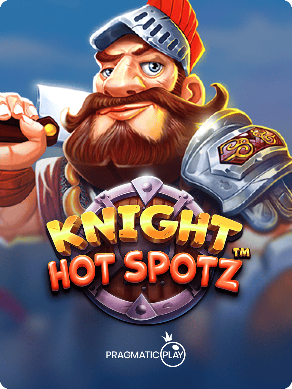 Knight Hot Spotz