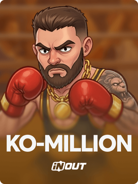 Ko Milion