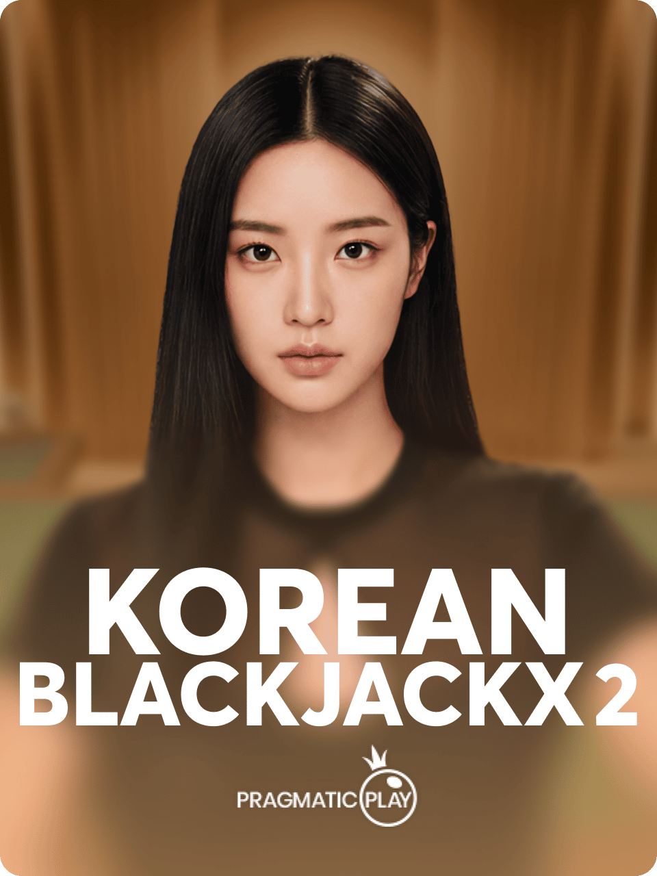 Korean BlackjackX 2