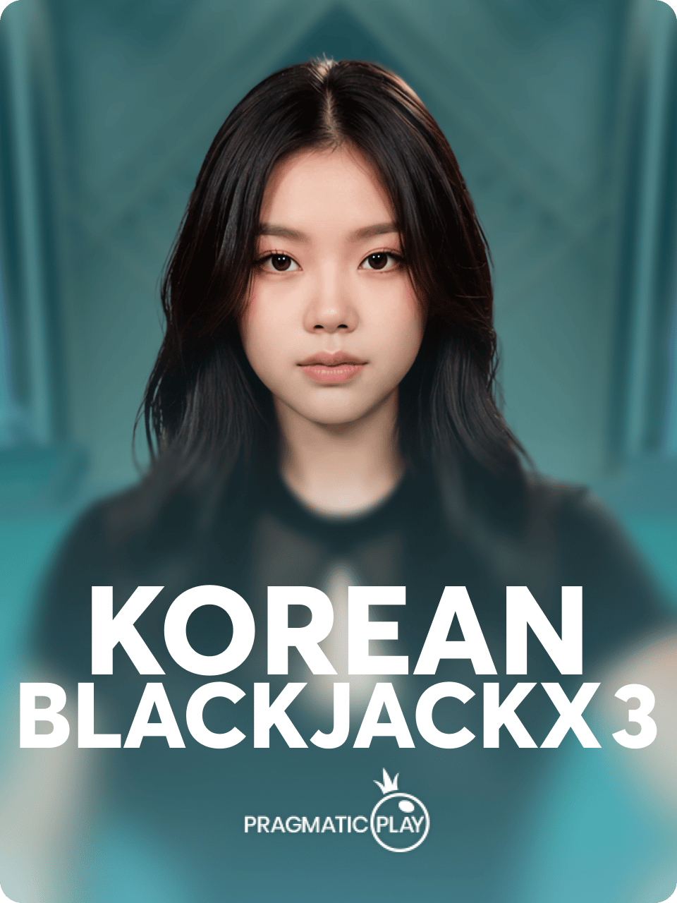 Korean BlackjackX 3