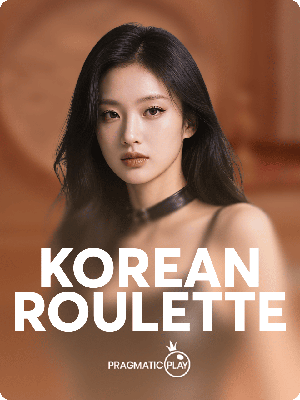 Korean Roulette