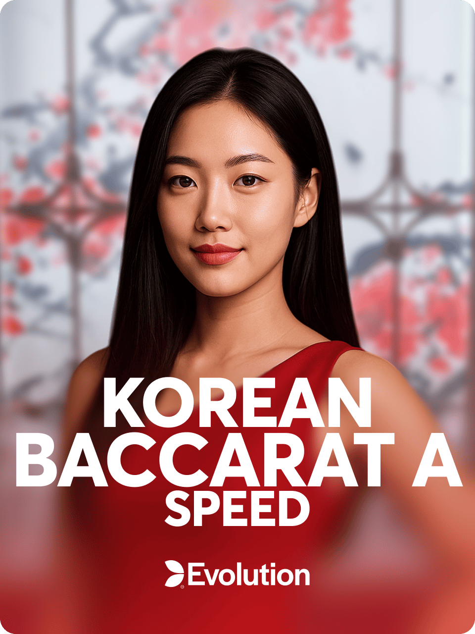 Korean Speed Baccarat B