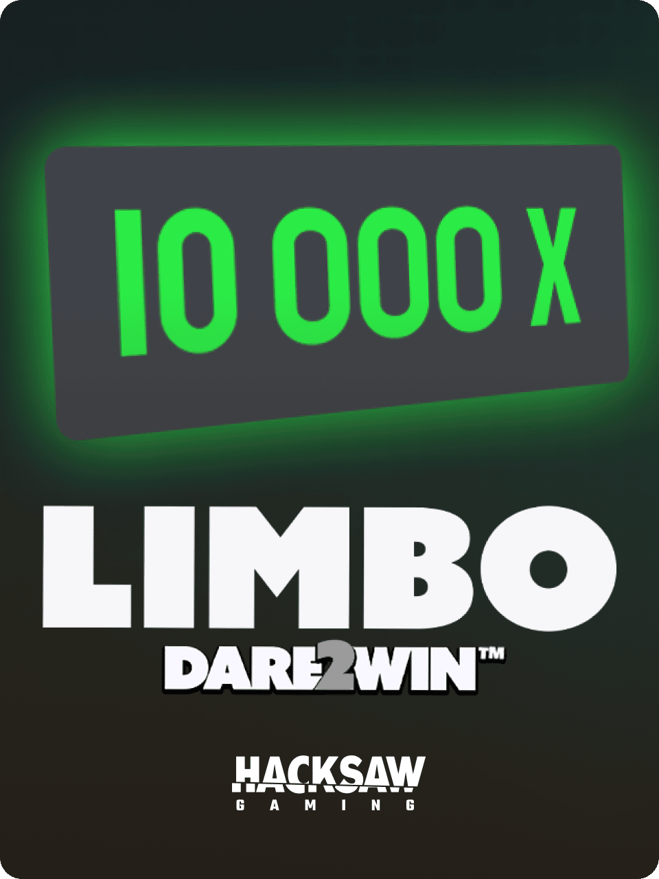 Limbo