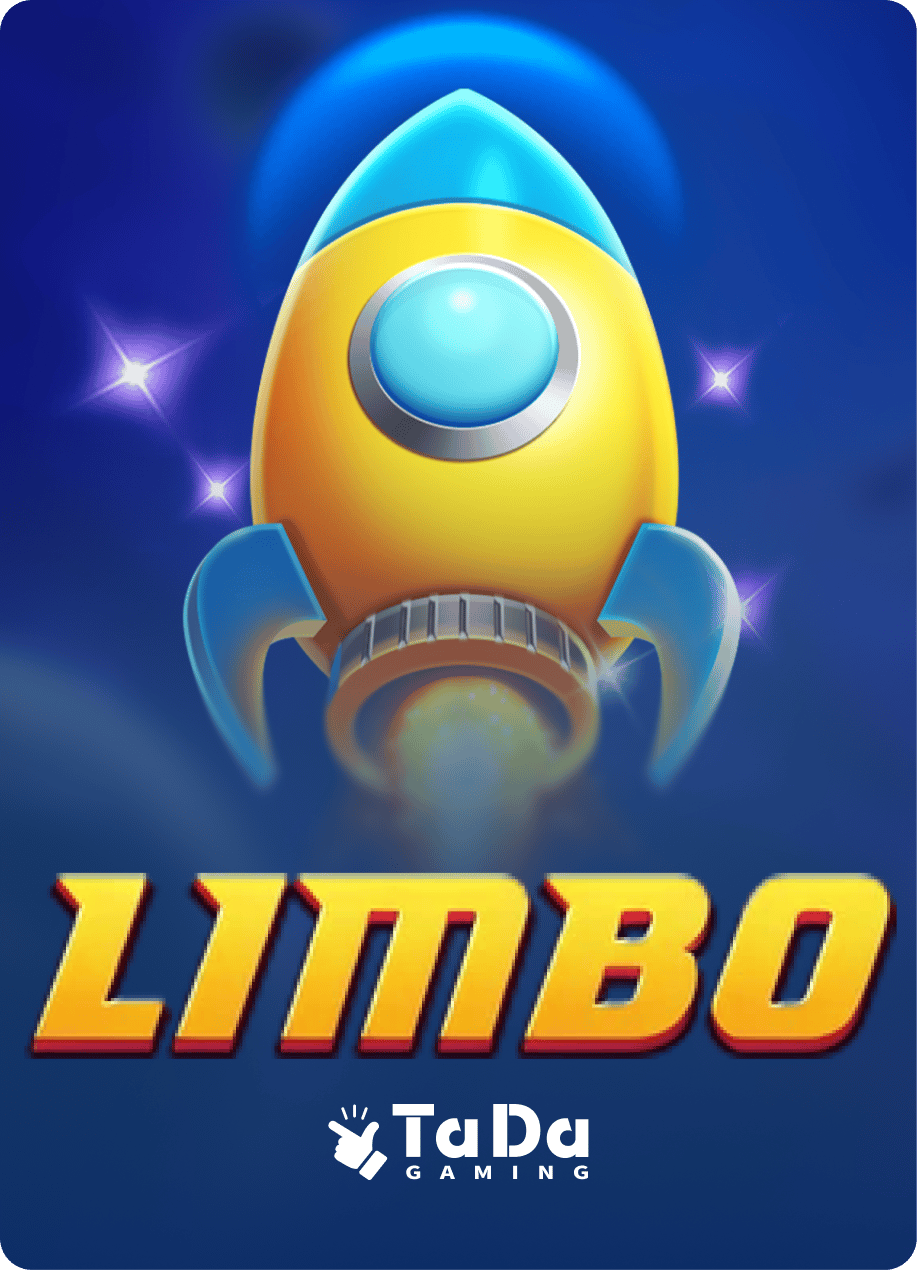Limbo