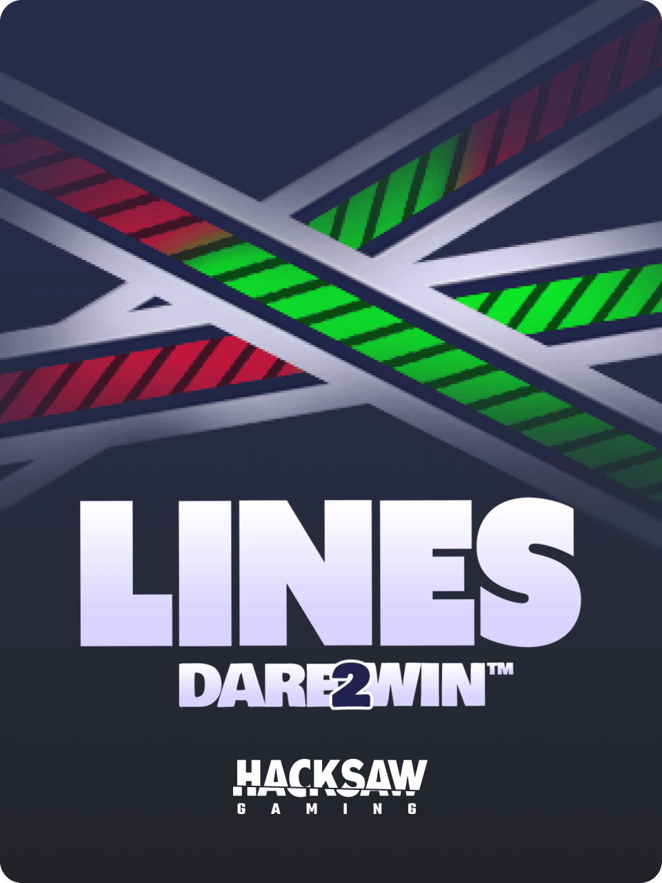 Lines