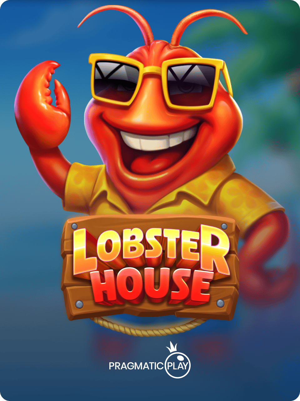 Lobster House
