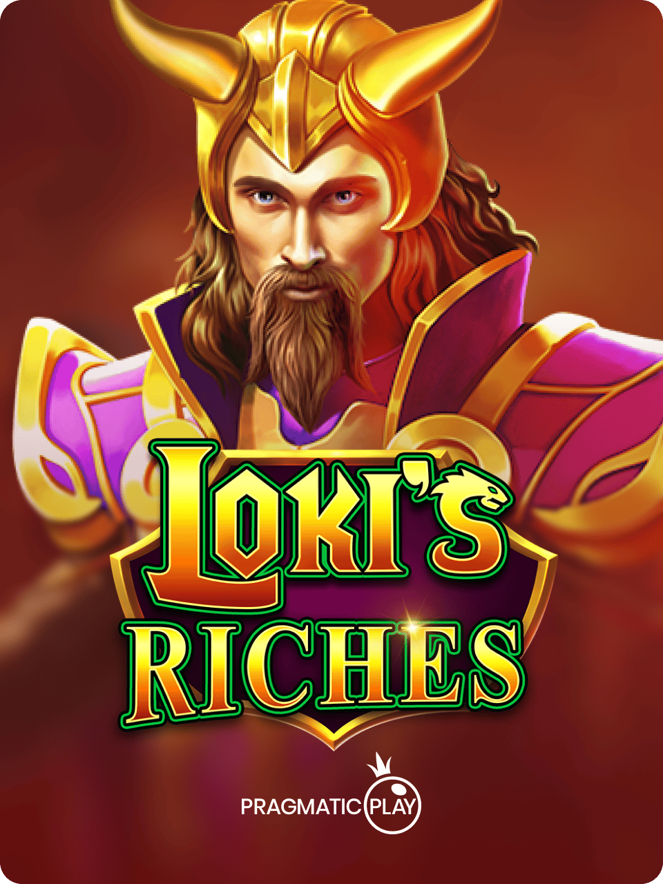 Loki's Riches