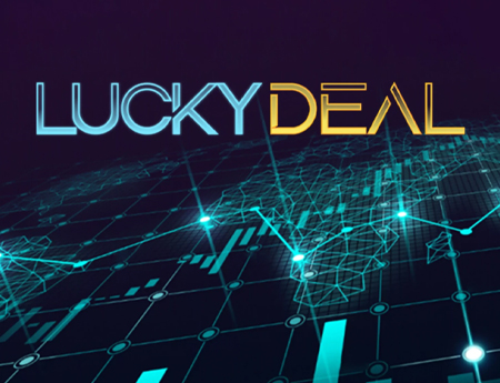 Lucky Deal