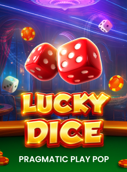 Lucky Dice