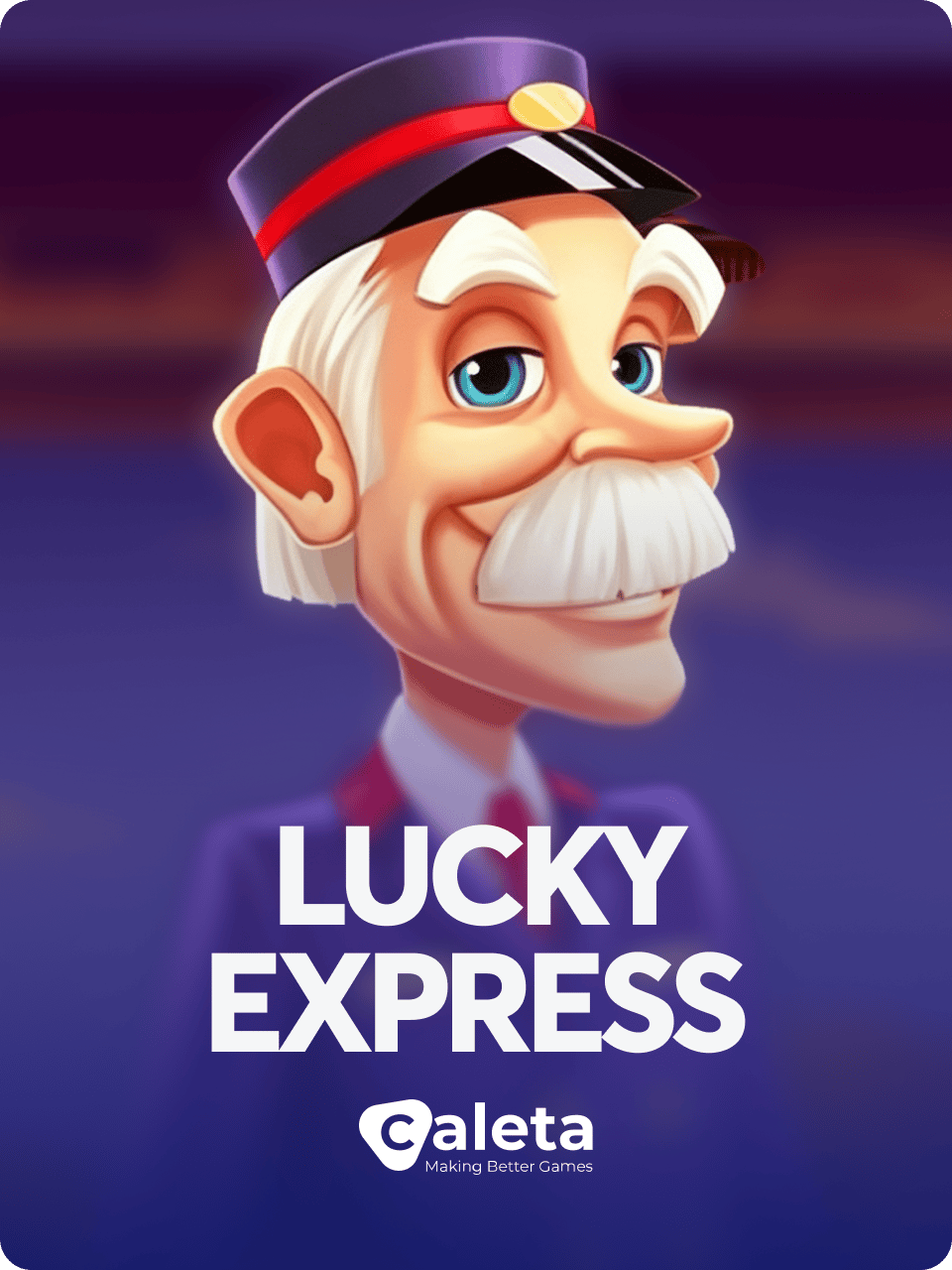 Lucky Express