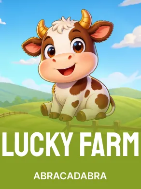 Lucky Farm