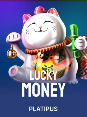 Lucky Money