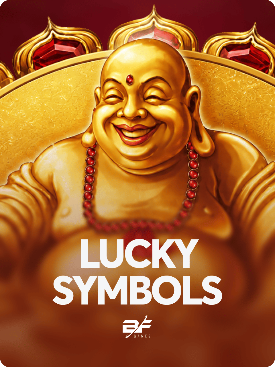 Lucky Symbols