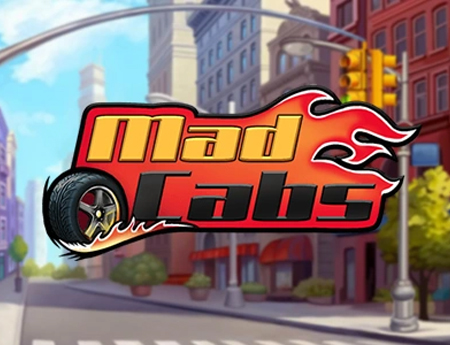 Mad Cabs