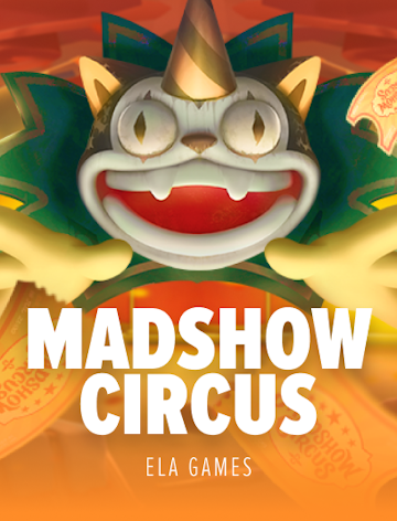 Madshow Circus