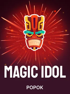 Magic Idol