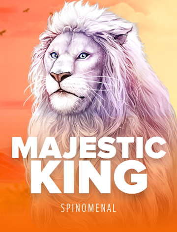 Majestic King