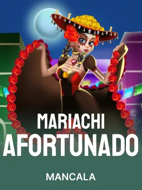 Mariachi Afortunado